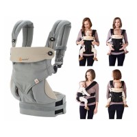 Jual Gendongan Bayi - Gendongan Ergobaby - Ergo Baby Coolair Murah