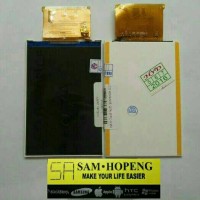 LCD Advan Q7A Original