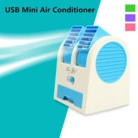 Ac Mini Dual Window murah