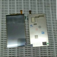 LCD BRANDCODE B4S ORIGINAL