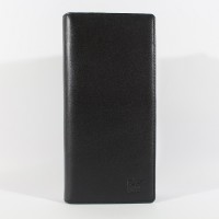 DOMPET COWO ONLINE MURAH KULIT PANJANG IMPORT BRANDED BRAUN BUFFEL HIT