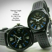Jam Tangan Vinergy Murah