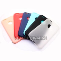 Jual Casing iPhone 6 6s Silicone Ultra Thin Soft Case Spotlite TPU Silicon Murah