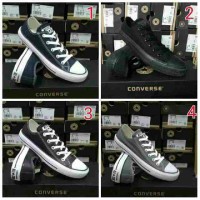 sepatu sneakers pria crocodile ox ori indo