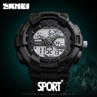 Jual Jam tangan Pria Original Model Digitec Expedition Swiss Harley Murah