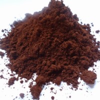 Jual Kopi Bubuk Robusta Temanggung ( Curah ) 100% Murni Murah
