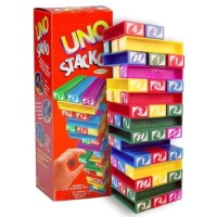 Jual Uno Stacko Murah