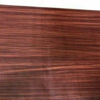 Jual wallpaper sticker motif kayu Murah