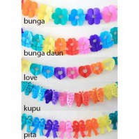 Jual SLINGER NEW MOTIF PARTY Murah