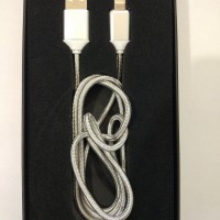 Jual Kabel Charger Magnetic Iphone Support Fast Charging Murah