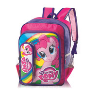 Tas Karakter LITLE PONNY Anak Sekolah Hrg Grosir PROMO DISKON, IFL 466