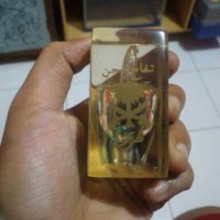 Harga Minyak Ponibasalwa Asli Turki Katalog.or.id Harga Minyak Ponibasalwa Asli Turki Katalog.or.id