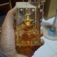 Info Minyak Ponibasalwa Asli Turki Katalog.or.id Info Minyak Ponibasalwa Asli Turki Katalog.or.id