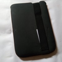 Jual Acme Made SoftCase Ipad Mini 2 Murah