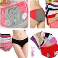 Jual Celana Menstruasi Murah
