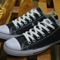 converse slim original