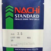 Katalog Mata Bor Nachi Katalog.or.id Katalog Mata Bor Nachi Katalog.or.id