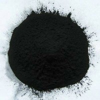 Jual organic activated Charcoal (pure) Murah