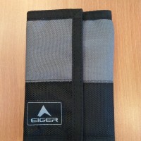 Jual Dompet Eiger | Dompet Pria | Dompet Eiger Ori | Dompet Wanita | Dompet Murah