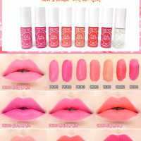 Jual NEW ETUDE HOUSE COLOR LIPS FIT Murah