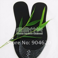 Jual Sol Sepatu Anti Bau ( Shoe pad ) Murah