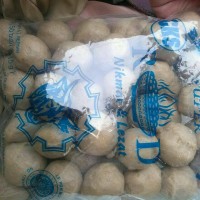 Jual Bakso RD (CKS) Daging Sapi Halal Murah