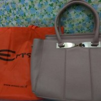 tas brand emsio
