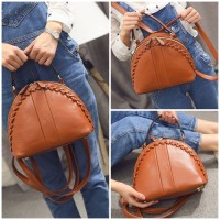 Jual TAS RANSEL+SELEMPANG MINI IMPOR #TAS RANSEL MULTIFUNGSI MINI #TAS IMUT Murah