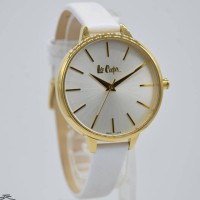 JAM TANGAN WANITA ORIGINAL LEE COOPER LC-17L-A