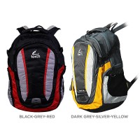 buat harimu menyenangkan dengan tas daypack model trendy buat harimu menyenangkan dengan tas daypack model trendy