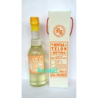 Minyak Telon Revina Rejeki Jaya 330 ml