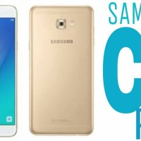 Harga Samsung Galaxy C7 Pro Terbaru Agustus 2019 6 HP SAMSUNG GALAXY C7 PRO RAM 4GB 64GB