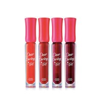 Jual ETUDE HOUSE Dear Darling Tint / Dear Darling Water Gel Jel Tint Lip Murah