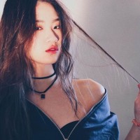 Jual KALUNG WANITA /MIA CHOKER / KALUNG PREMIUM / KALUNG ARTIS Murah
