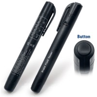 TESTER PEN MINYAK REM OLI MOBIL MOTOR PERLU DIGANTI TIDAK