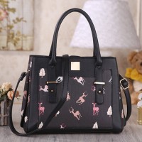 Jual Tas Kulit Wanita Murah /Tas Emory / Tas Gannise / Tas Viyar / Tas Webe Murah