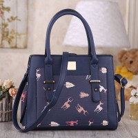Jual Tas Kulit Wanita Murah/ Tas Emory / Tas Gannise / Tas Viyar / Tas Webe Murah