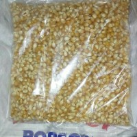 Jual JAGUNG POP CORN King Pop 1 Kg Murah
