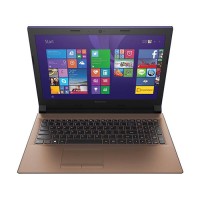 Laptop Lenovo IdeaPad IP710s Plus 80VU000PID (GOLD)-i7-6500u,15.6 Inch