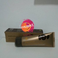 Jual Innisfree Jeju Volcanic Melting Clay Mask 100ml Murah