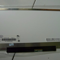 LED 10.1 SLIM - Laptop ACER ASUS AXIOO DELL LENOVO HP TOSHIBA SAMSUNG
