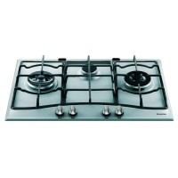 Ariston Kompor Tanam Pc 730 Rt X - 138364