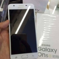 Daftar Harga Samsung Galaxy On5 2016 Termurah Juli 2019 6 Samsung Galaxy On5 2016