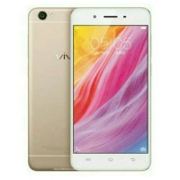handphone vivo y55s