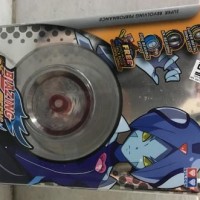 Jual Yoyo Auldey Blazing Teens Cyclone Edge Lv 3 Murah