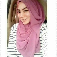 jilbab instan pastan pashmina instan cantik jilbab tanpa jarum pentul