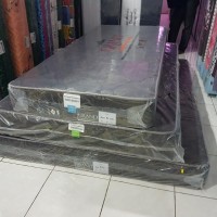 KASUR BUSA ROYAL EXCLUSIVE 180X200X18 (GARANSI 5 TAHUN)