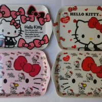 Jual Nampan hello kitty Murah