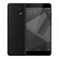 Xiaomi Redmi Note 4x 3/32 Black