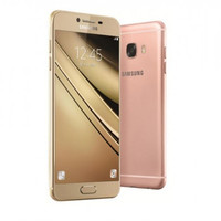 List Harga Samsung Galaxy C9 Pro Terbaru Juli 2019 7 Samsung Galaxy C9 Pro Ram 6GB Internal 64GB Resmi SEIN